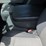 2011-dodge-ram-1500-image-31