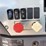 2014-mack-cxu613-t/a-day-cab-truck-tractor-image-15