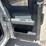 2013-ford-f150-image-17