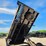 2024-bcl-fabrication-landscape-dump-trailer---heavy-duty-utility-trailer-for-mulch-debris-hauling-image-29