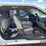 2017-ford-f550-image-28