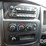 2004-dodge-ram-2500-image-79