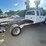 2016-ford-f550-image-3