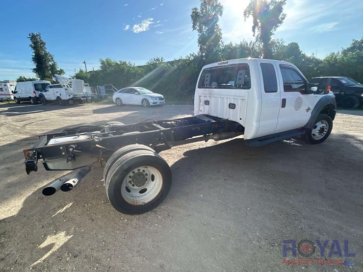 2016-ford-f550-image-3