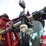 2015-case-ih-patriot-4440-image-59
