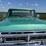 1977-ford-f150-image-11