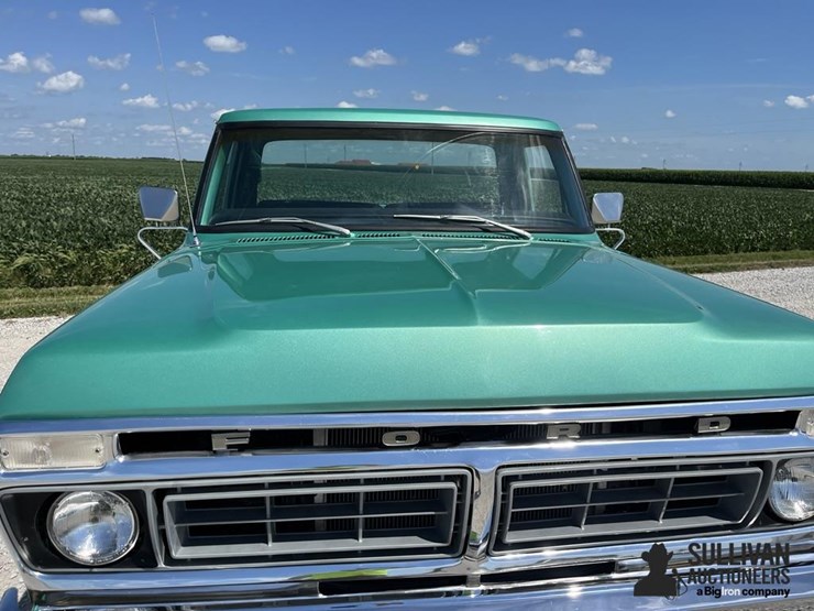 1977-ford-f150-image-11