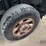 2013-ford-f250-image-30
