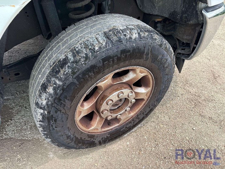 2013-ford-f250-image-30