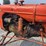 allis-chalmers-c-image-7