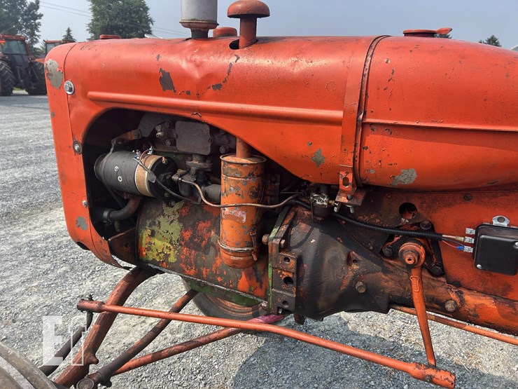 allis-chalmers-c-image-7