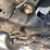 2014-ford-f150-xl-image-28