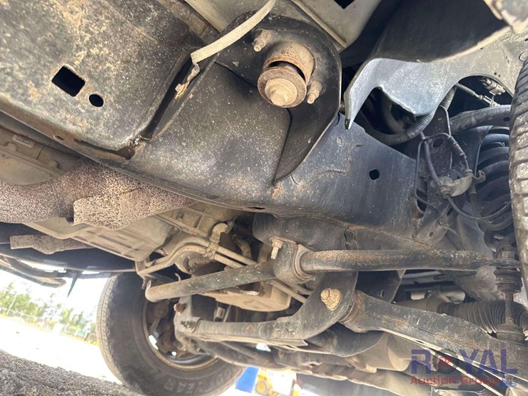 2014-ford-f150-xl-image-28