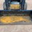 1998-new-holland-lx665-turbo-image-7