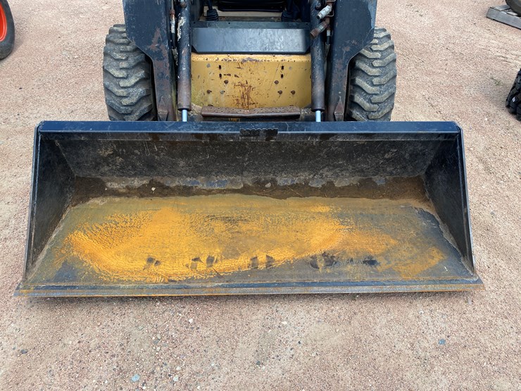 1998-new-holland-lx665-turbo-image-7