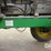 2016-john-deere-r4045-image-77