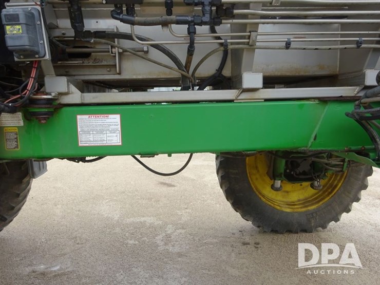 2016-john-deere-r4045-image-77