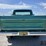 1977-ford-f150-image-5