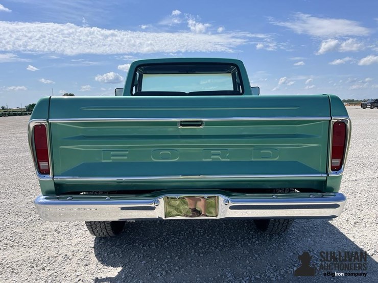 1977-ford-f150-image-5