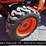 2012-kubota-b3300su-image-19