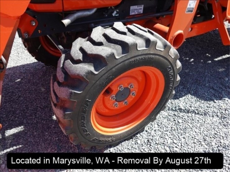 2012-kubota-b3300su-image-19