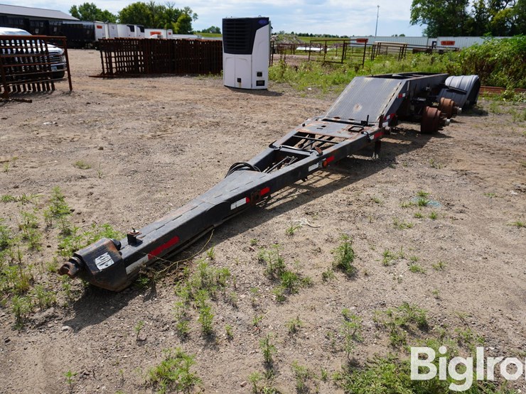 tri/a-trailer-frame-w/14'-hitch-image-1