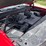 2015-chevrolet-silverado-image-9