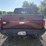 2012-ford-f250-king-ranch-image-7