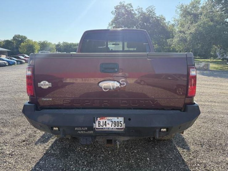 2012-ford-f250-king-ranch-image-7