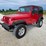 1994-jeep-wrangler-image-4