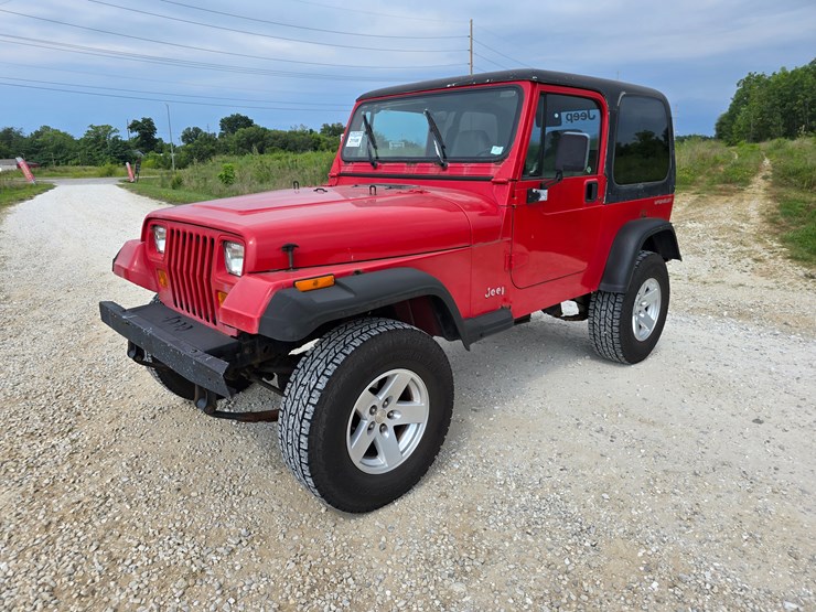 1994-jeep-wrangler-image-4