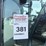 2016-new-holland-ts6.120-image-31