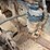 1995-ford-l8000-image-39