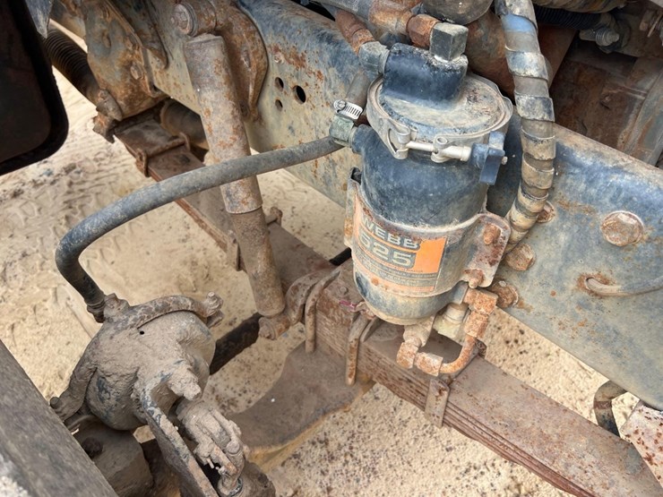 1995-ford-l8000-image-39