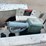 2008-gmc-c7500-altec-lrv55-55ft-forestry-bucket-truck-image-46