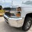2015-chevrolet-silverado-2500hd-image-19