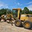 2002-caterpillar-12h-image-12