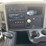 2014-international-durastar-4300-image-13