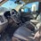 2016-chevrolet-colorado-image-10