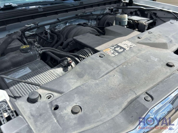 2016-chevrolet-silverado-1500-image-12