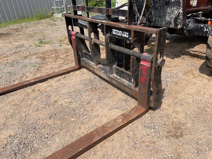 jlg-g6-42a-image-16