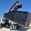 2014-peterbilt-337-image-4