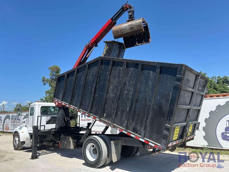 2014-peterbilt-337-image-4
