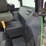 john-deere-4430-image-40