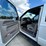 2000-ford-excursion-image-11