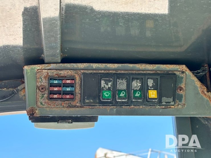 2014-wacker-neuson-wl36-image-54