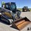 2021-deere-333g-image-3
