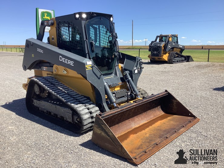 2021-deere-333g-image-3
