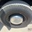 2004-ford-cargo-image-23