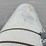 nh3-nurse-tank-(gp11152,-tank-18,-unit-48527)-image-22